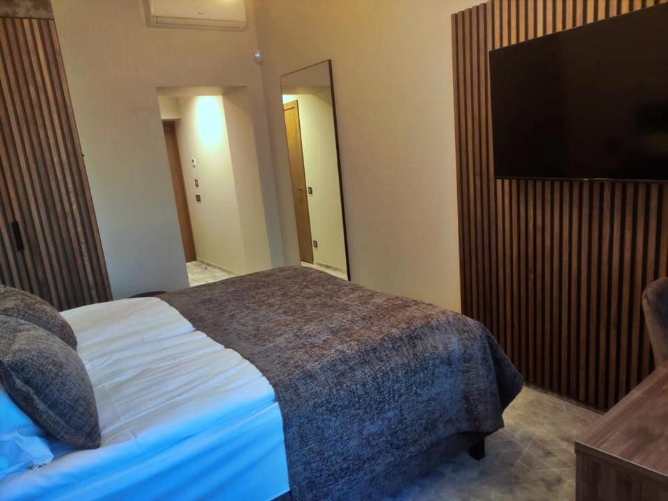 Vvinn Hotel Βίλνιους Εξωτερικό φωτογραφία